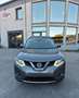 Nissan X-Trail III 2.0 DCI 131 ch Garantie 12 mois Gris - thumbnail 3
