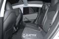 Tesla Model 3 motore elettrico Premium RWD + tetto panoramico & White - thumbnail 31
