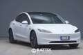 Tesla Model 3 motore elettrico Premium RWD + tetto panoramico & White - thumbnail 1