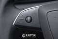Tesla Model 3 motore elettrico Premium RWD + tetto panoramico & White - thumbnail 15