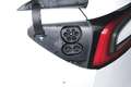 Tesla Model 3 motore elettrico Premium RWD + tetto panoramico & White - thumbnail 6