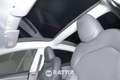 Tesla Model 3 motore elettrico Premium RWD + tetto panoramico & White - thumbnail 32