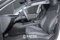 Tesla Model 3 motore elettrico Premium RWD + tetto panoramico & White - thumbnail 12