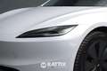 Tesla Model 3 motore elettrico Premium RWD + tetto panoramico & White - thumbnail 3