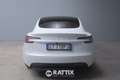 Tesla Model 3 motore elettrico Premium RWD + tetto panoramico & White - thumbnail 7
