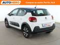 Citroen C3 1.2 PureTech Feel Pack Blanco - thumbnail 4