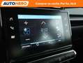 Citroen C3 1.2 PureTech Feel Pack Blanco - thumbnail 24