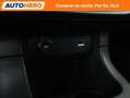 Citroen C3 1.2 PureTech Feel Pack Blanco - thumbnail 29