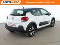 Citroen C3 1.2 PureTech Feel Pack Blanco - thumbnail 6