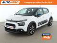 Citroen C3 1.2 PureTech Feel Pack Blanco - thumbnail 1