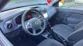 Dacia Sandero II 1.0 SCe 75 . - thumbnail 8