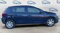 Dacia Sandero II 1.0 SCe 75 . - thumbnail 4