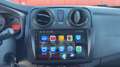 Dacia Sandero II 1.0 SCe 75 . - thumbnail 24