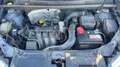 Dacia Sandero II 1.0 SCe 75 . - thumbnail 15