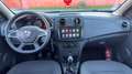 Dacia Sandero II 1.0 SCe 75 . - thumbnail 11