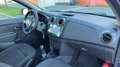 Dacia Sandero II 1.0 SCe 75 . - thumbnail 10