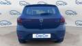 Dacia Sandero II 1.0 SCe 75 . - thumbnail 3
