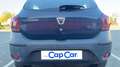 Dacia Sandero II 1.0 SCe 75 . - thumbnail 21
