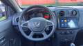 Dacia Sandero II 1.0 SCe 75 . - thumbnail 22