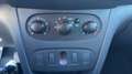 Dacia Sandero II 1.0 SCe 75 . - thumbnail 13