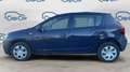 Dacia Sandero II 1.0 SCe 75 . - thumbnail 2