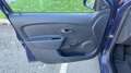 Dacia Sandero II 1.0 SCe 75 . - thumbnail 7