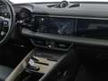 Porsche Macan Macan II 2024 Turbo Grigio - thumbnail 11