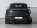 Porsche Macan Macan II 2024 Turbo Grigio - thumbnail 7