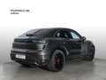 Porsche Macan Macan II 2024 Turbo Grigio - thumbnail 3