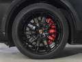 Porsche Macan Macan II 2024 Turbo Grigio - thumbnail 5
