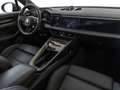Porsche Macan Macan II 2024 Turbo Grigio - thumbnail 4