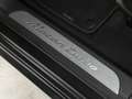 Porsche Macan Macan II 2024 Turbo Grigio - thumbnail 9