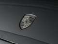 Porsche Macan Macan II 2024 Turbo Grigio - thumbnail 15