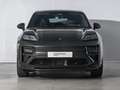 Porsche Macan Macan II 2024 Turbo Grigio - thumbnail 6