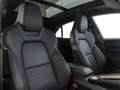 Porsche Macan Macan II 2024 Turbo Grigio - thumbnail 10