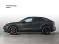 Porsche Macan Macan II 2024 Turbo Grigio - thumbnail 2