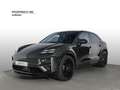 Porsche Macan Macan II 2024 Turbo Grigio - thumbnail 1