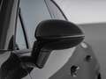 Porsche Macan Macan II 2024 Turbo Grigio - thumbnail 14