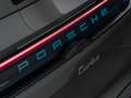 Porsche Macan Macan II 2024 Turbo Grigio - thumbnail 12