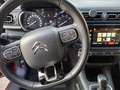 Citroen C3 Pure Tech 82 Elle - thumbnail 8