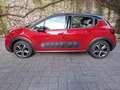 Citroen C3 Pure Tech 82 Elle - thumbnail 2