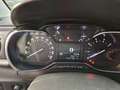 Citroen C3 Pure Tech 82 Elle - thumbnail 5