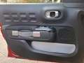 Citroen C3 Pure Tech 82 Elle - thumbnail 7