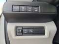 Suzuki Swift 1.2 HYBRID Comfort Navi LED DAB SHZ Keyless Entry Blanco - thumbnail 24
