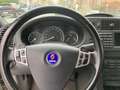 Saab 9-3 2.0 t Cabrio Aut. Vector Argintiu - thumbnail 3