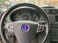 Saab 9-3 2.0 t Cabrio Aut. Vector Zilver - thumbnail 3