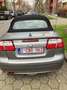 Saab 9-3 2.0 t Cabrio Aut. Vector Zilver - thumbnail 5