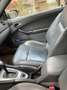 Saab 9-3 2.0 t Cabrio Aut. Vector Argent - thumbnail 6