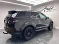 Land Rover Discovery Sport 2.0TD4*FULL BLACK*MERIDIAN*CARPLAY*CAMERA*GARANTIE Zwart - thumbnail 19
