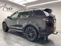 Land Rover Discovery Sport 2.0TD4*FULL BLACK*MERIDIAN*CARPLAY*CAMERA*GARANTIE Noir - thumbnail 17
